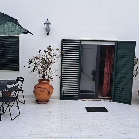 Tejo Apartment Lisbon Luaran gambar