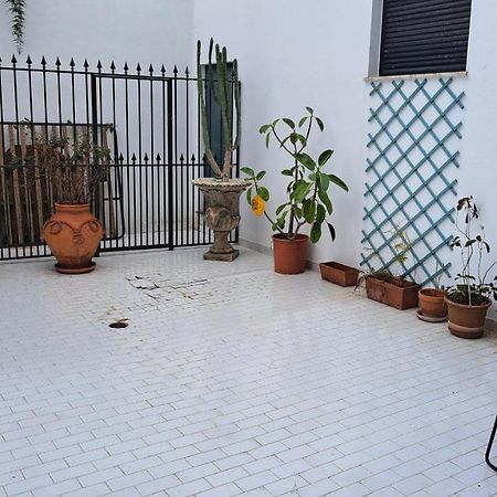 Tejo Apartment Lisbon Luaran gambar
